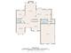4 Persimmon, South Elgin, IL 60177