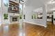 4 Persimmon, South Elgin, IL 60177