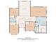 4 Persimmon, South Elgin, IL 60177