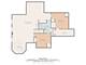 4 Persimmon, South Elgin, IL 60177