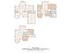 4 Persimmon, South Elgin, IL 60177