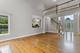 4 Persimmon, South Elgin, IL 60177