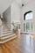 4 Persimmon, South Elgin, IL 60177