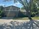 47 W King Henry, Palatine, IL 60067