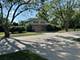 47 W King Henry, Palatine, IL 60067