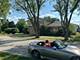 47 W King Henry, Palatine, IL 60067