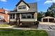 603 W Burbank, Harvard, IL 60033