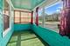 603 W Burbank, Harvard, IL 60033
