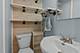 603 W Burbank, Harvard, IL 60033