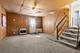 603 W Burbank, Harvard, IL 60033