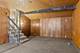 603 W Burbank, Harvard, IL 60033