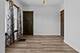 603 W Burbank, Harvard, IL 60033