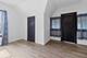 603 W Burbank, Harvard, IL 60033