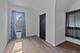 603 W Burbank, Harvard, IL 60033