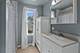 603 W Burbank, Harvard, IL 60033