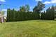603 W Burbank, Harvard, IL 60033