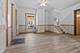 603 W Burbank, Harvard, IL 60033