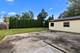 603 W Burbank, Harvard, IL 60033