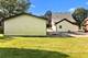 603 W Burbank, Harvard, IL 60033