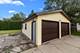 603 W Burbank, Harvard, IL 60033