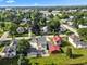603 W Burbank, Harvard, IL 60033