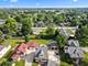 603 W Burbank, Harvard, IL 60033