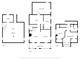 603 W Burbank, Harvard, IL 60033