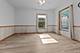 603 W Burbank, Harvard, IL 60033
