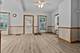 603 W Burbank, Harvard, IL 60033