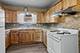 603 W Burbank, Harvard, IL 60033