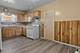 603 W Burbank, Harvard, IL 60033