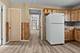 603 W Burbank, Harvard, IL 60033