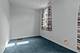 603 W Burbank, Harvard, IL 60033