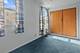 603 W Burbank, Harvard, IL 60033