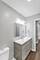 8 Cheswick, Schaumburg, IL 60194