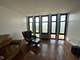 6700 S South Shore Unit 5J, Chicago, IL 60649