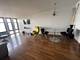 6700 S South Shore Unit 5J, Chicago, IL 60649