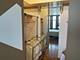 6700 S South Shore Unit 5J, Chicago, IL 60649