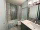 6700 S South Shore Unit 5J, Chicago, IL 60649