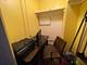 6700 S South Shore Unit 5J, Chicago, IL 60649