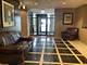 6700 S South Shore Unit 5J, Chicago, IL 60649