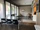 6700 S South Shore Unit 5J, Chicago, IL 60649