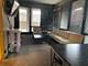 6700 S South Shore Unit 5J, Chicago, IL 60649