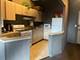 6700 S South Shore Unit 5J, Chicago, IL 60649