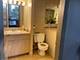 6700 S South Shore Unit 5J, Chicago, IL 60649