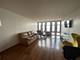 6700 S South Shore Unit 5J, Chicago, IL 60649