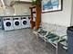 6700 S South Shore Unit 5J, Chicago, IL 60649