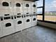 6700 S South Shore Unit 5J, Chicago, IL 60649