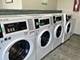 6700 S South Shore Unit 5J, Chicago, IL 60649
