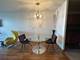 6700 S South Shore Unit 5J, Chicago, IL 60649